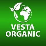 "ВЕСТА ОРГАНИК" 🌿 Официальный канал