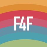 Free4Future
