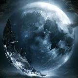 Moonshardl2