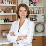 Жанна