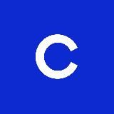 Сделка.РФ