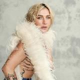 Kesha