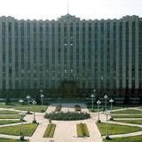 Chechen online