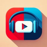 YouTube y Music Premiun