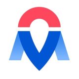 Бизнес и Маркетинг Москва