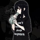 тинаzxc