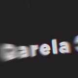 ıllıllı 🄷🄰🅈🄾🅃🄸🄼🄳🄰🄽 🄱🄸🅁 🄿🄰🅁🄲🄷🄰 ıllıllı