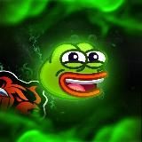 UiReverse