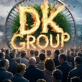✨DK