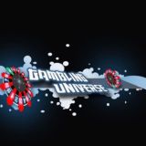 $_gamblinguniverse.online/$