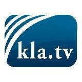 KLA.TV