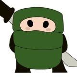ninja info