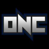 🧑🏻💻ONC News 📰