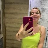 Lolya ledi