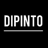Дипинто. Покраска стен/потолков.
