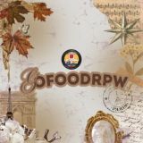 CLOSE ORDER — GOFOODRPW 🚀