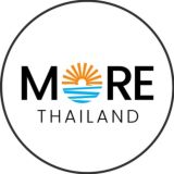 MORE Thailand 🌊 Экскурсии Пхукет|Паттайя|Самуи 🇹🇭 Таиланд