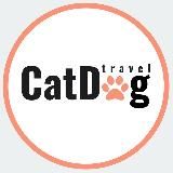 ПЕРЕВОЗКА ЖИВОТНЫХ 🐕🐶 🚘✈️🚁