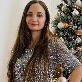 Юлия/Астрология любви🤩
