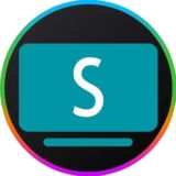 SmartTube | Релизы | Оновлення