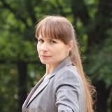 Перестань быть удобной | Олеся Чулкова