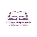 KITAB & TERJEMAHAN