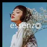 Bank Data Essenzo
