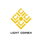 Light Coin Bank