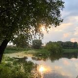 нам не по пути`
