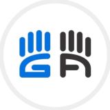 فروشگاه G4A4
