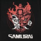 War Thunder SamuraiProd