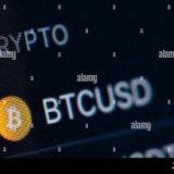 BTCUSD