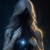 [Melodic Techno/ Progressive House DJ Mix]