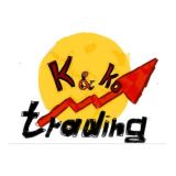 Каупервуд | Trading
