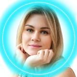 Олеся PRO Мета-Инструменты в Психологии