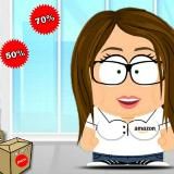 ❤️ SCONTI OFFERTE ❤️