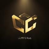 Синоптик | Coin Case