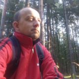 Стихи Артема Янгильдина Киржач/Нижний Новгород
