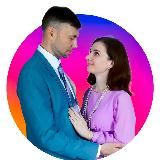 Я и Ты | Путь Любви