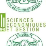 UFRSEG LE DECANAT OFFICIEL