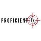 💥 ProficientFX 💥