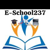 E-SCHOOL237 Ressources numérique 🧠📔📚📕🦅🦁🌞