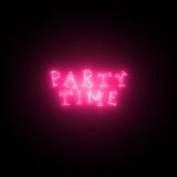 PARTYTIME