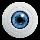 Homecam