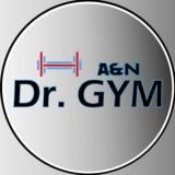 Dr.GYM