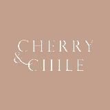 🤎CHERRY & CHILE🤎