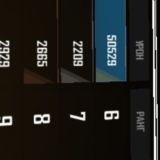 Читый на Free fire