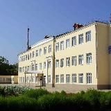 МАОУ СОШ 30 Краснодар.кр