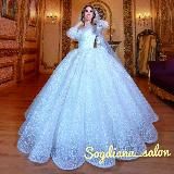 Sogdiana_salon