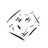 ya_schizotypic
